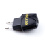 TICKLESS Home Repelent cu ultrasunete pentru capuse si purici, negru