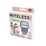 MITELESS Home Repelent cu ultrasunete pentru acarieni