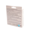 MITELESS Home Repelent cu ultrasunete pentru acarieni