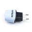 MITELESS Home Repelent cu ultrasunete pentru acarieni