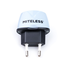 MITELESS Home Repelent cu ultrasunete pentru acarieni