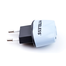 MITELESS Home Repelent cu ultrasunete pentru acarieni
