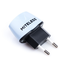 MITELESS Home Repelent cu ultrasunete pentru acarieni