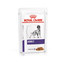 ROYAL CANIN VHN Adult Dog hrana umeda in sos pentru caini adulti 12x100g