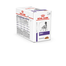 ROYAL CANIN VHN Adult Dog hrana umeda in sos pentru caini adulti 12x100g