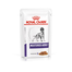 ROYAL CANIN VHN Neutered Adult Dog hrana umeda pentru caini aduti dupa sterilizare, cu tendinta de supraponderabilitate sau cu piele sensibila 12x100g