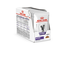 ROYAL CANIN VHN Cat Neutered Maintenance hrana umeda cu sos pentru pisici sterilizate, varsta pana la 7ani 12x85g