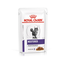 ROYAL CANIN VHN Cat Neutered Maintenance hrana umeda cu sos pentru pisici sterilizate, varsta pana la 7ani 12x85g