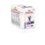 ROYAL CANIN VHN Cat Neutered Maintenance hrana umeda cu sos pentru pisici sterilizate, varsta pana la 7ani 12x85g