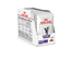 ROYAL CANIN VHN Cat Neutered Balance hrana umeda pentru pisici adulte cu tendinta de ingrasare, de la sterilizare pana la 7 ani 12x85g