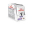 ROYAL CANIN VHN Cat Mature Consult Balance Loaf  hrana umeda pentru pisici senior, cu varsta de peste 7 ani 12x85g