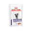 ROYAL CANIN VHN Cat Mature Consult Balance Loaf  hrana umeda pentru pisici senior, cu varsta de peste 7 ani 12x85g