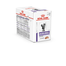 ROYAL CANIN VHN Cat Mature Consult Balance Loaf  hrana umeda pentru pisici senior, cu varsta de peste 7 ani 12x85g