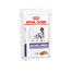 ROYAL CANIN VHN Dog Mature Consult Loaf  hrana umeda pentru caini batrani de peste 8 ani 12x85g