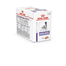 ROYAL CANIN VHN Dog Mature Consult Loaf  hrana umeda pentru caini batrani de peste 8 ani 12x85g