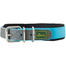 HUNTER Convenience Comfort Zgrada pentru caini, marimea  XS-S (35) 22-30/2cm turcoaz