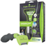 FURMINATOR Undercoat deShedding perie pentru caini cu par scurt - Small