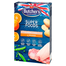 BUTCHER'S Superfoods Treats recompense cu rață și portocale 320 g
