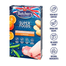 BUTCHER'S Superfoods Treats recompense cu rață și portocale 320 g