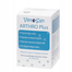 VETOSAN ARTHRO Plus Supliment pentru articulatiile cainilor si pisicilor 60 tablete