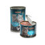 LEONARDO Quality Selection Kitten hrana umeda pentru pisoi, cu pasare de curte 200 g