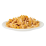 APPLAWS Cat Tin hrana umeda pentru pisici, cu pui si dovleac 6 x 156 g