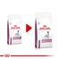ROYAL CANIN VHN Dog Mobility Support 7 kg hrana dietetica pentru caini adulti cu afectiuni articulare