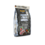 BELCANDO Finest Grain Free Puppy hrana uscata pentru pui, varsta 4 luni+, 4 kg