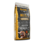 BELCANDO Mix It Grain Free hrana uscata fara cereale pentru caini adulti, talie XS-XL, 10 kg