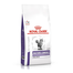 ROYAL CANIN Cat Mature Consult Balance 3.5 kg hrana dietetica pentru pisici de peste 7 ani, fara semne vizibile de imbatranire, cu tendinta de supraponderalitate