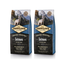 CARNILOVE Adult hrana uscata caini adulti, cu somon 24 kg (2 x 12 kg)