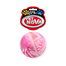 PET NOVA DOG LIFE STYLE Minge plutitoare pentru caini , dimensiune 6cm, multicolora, aroma de vanilie