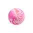 PET NOVA DOG LIFE STYLE Minge plutitoare pentru caini , dimensiune 6cm, multicolora, aroma de vanilie