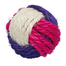 PET NOVA Minge din sisal pentru pisici 6cm