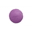 PET NOVA DOG LIFE STYLE Frisbee pentru caini, din cauciu 15cm, violet