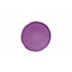 PET NOVA DOG LIFE STYLE Frisbee pentru caini, din cauciu 15cm, violet