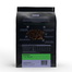 Country&Nature Lamb&Turkey Hrana uscata caini adulti talie mica/mijlocie, miel si curcan 3 kg