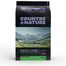 Country&Nature Lamb&Turkey Hrana uscata caini adulti talie mica/mijlocie, miel si curcan 14 kg