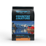 Country&Nature Ocean White Fish Recipe Hrana uscata caini adulti talie medie/mare, cu peste 3 kg