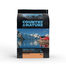 Country&Nature Ocean White Fish Recipe Hrana uscata caini adulti talie medie/mare, cu peste 9 kg