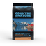Country&Nature Ocean White Fish Recipe Hrana uscata caini adulti talie medie/mare, cu peste 14 kg