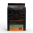Country&Nature Turkey&Vegetables Recipe Hrana uscata caini adulti talie mica, curcan si legume 9 kg