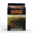 Country&Nature Turkey&Vegetables Recipe Hrana uscata caini adulti talie mica, curcan si legume 9 kg