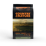Country&Nature Turkey&Vegetables Recipe Hrana uscata caini adulti talie mica, curcan si legume 14 kg