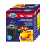 AQUA NOVA  Filtru extern pentru acvarii NCF1000, 300l