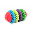 PET NOVA DOG LIFE STYLE Jucarie pentru caini Superdental 8cm, aroma de menta