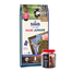 BOSCH Hrana uscata pentru cainii junior de talie mare 15 kg +  recompense biscuit 300 g