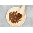 Country&Nature Turkey&Vegetables Recipe Hrana uscata caini adulti talie mica, curcan si legume 9 kg