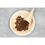 Country&Nature Lamb&Turkey Hrana uscata caini adulti talie mica/mijlocie, miel si curcan 3 kg