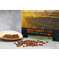 Country&Nature Turkey&Vegetables Recipe Hrana uscata caini adulti talie mica, curcan si legume 9 kg